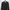 Comme Des Garcons Play CDG Longsleeve
