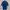 Vintage 90s Bloke Core Kappa Football Jersey