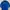 Vintage 90s Bloke Core Kappa Football Jersey
