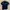 Y2K Bloke Core Umbro Football Jersey photo 1