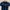 Y2K Bloke Core Umbro Football Jersey photo 2