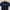 Y2K Bloke Core Umbro Football Jersey