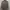 ZARA Suede Leather Shirt  photo 1
