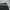 Rok Tennis Artengo photo 8