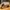 Nike Jordan Legacy 312 photo 5