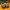 Nike Jordan Legacy 312 photo 6