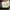 Nike Jordan Legacy 312 photo 7