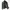 Biker Casual Leather jacket Pria black photo 7