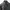 Biker Casual Leather jacket Pria black photo 3