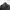 Biker Casual Leather jacket Pria black photo 5