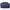 Nike Sportswear Casual Bag Pria Blue