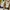 Nike Air Trainer 1 Mid photo 4