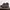 Frontier tactical boots photo 1