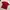 Vintage Grunge T-shirt Pria red photo 3