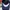 Topi branded TH Navy New photo 2