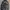 Bagpack Asics extreme 30L black ransel asics photo 2