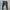Trackpants joger umbro poliester black photo 1