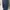 Body talk kemeja biru photo 1
