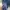 Body talk kemeja biru photo 4