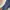 Body talk kemeja biru photo 3