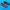 Newbalance 1906L photo 4