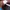Newbalance 1906L photo 5