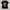 TSHIRT FILA photo 1