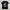 TSHIRT FILA