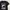 TSHIRT FILA photo 2