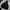 Uniqlo Streetwear Sportswear Windbreaker Pria black photo 3