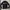 Hysteric glaomour x run dmc fashion polo long sleeve second photo 3