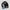 Hysteric glaomour x run dmc fashion polo long sleeve second photo 1