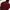 Uniqlo Streetwear Sportswear Windbreaker Pria red photo 4