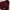 Uniqlo Streetwear Sportswear Windbreaker Pria red photo 5