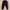Vintage 90s Kappa Taped Track Pants ae photo 2