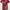 Dress Batik Merah photo 4