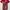 Dress Batik Merah photo 1