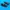 Asics gel kayano 14 photo 4
