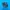 Asics gel kayano 14 photo 1