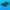 Asics gel kayano 14 photo 3