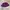 Bucket Hat Kangol (Purple) MADE IN TAIWAN photo 2