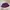 Bucket Hat Kangol (Purple) MADE IN TAIWAN