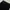 Crocodile Vintage Casual Casual pants Pria black photo 3
