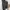 One set knit | setelan knit photo 1