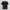 Kaos semanticdesign black camo photo 6