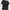 Kaos semanticdesign black camo photo 3
