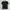 Kaos semanticdesign black camo photo 1