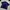 Adidas Vintage Casual Casual shirt Pria blue photo 2