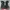 vans sk8 full black photo 5