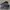 vans sk8 full black photo 3